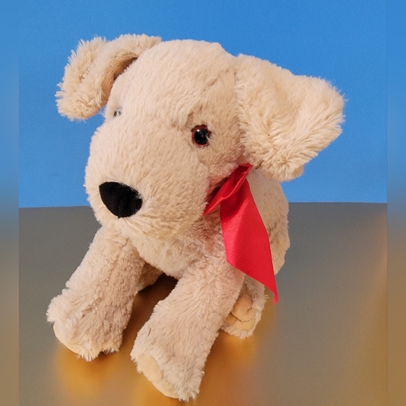 Sunny Yellow Melissa And Doug Yellow Lab Melissa Doug Toys Melissa